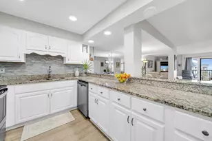 1030 US-98, Destin, FL 32541 - Photo 3
