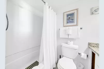 1030 Us-98 #49, Destin, FL 32541 - Photo 21