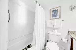 1030 US-98, Destin, FL 32541 - Photo 21