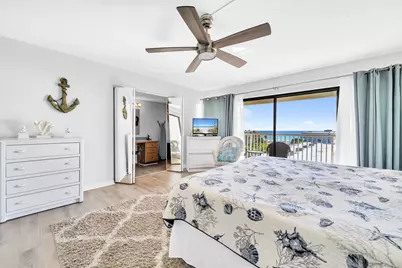 1030 Us-98 #49, Destin, FL 32541 - Photo 19