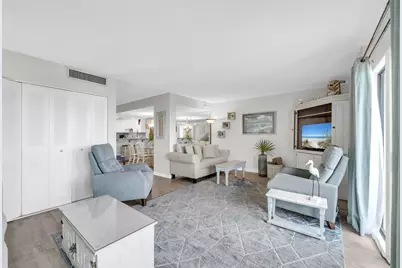 1030 Us-98 #49, Destin, FL 32541 - Photo 11