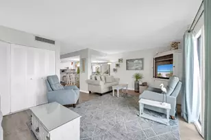 1030 US-98, Destin, FL 32541 - Photo 11