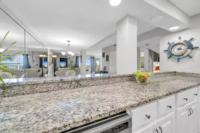 1030 Us-98 #49, Destin, FL 32541 - Photo 5