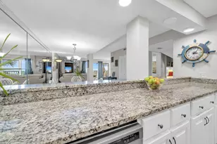 1030 US-98, Destin, FL 32541 - Photo 5