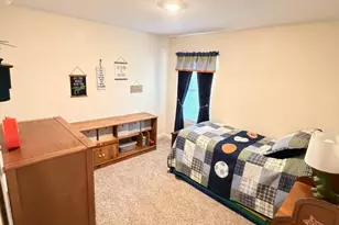 3066 Brandon Dunes Ln, Laurel Hill, FL 32567 - Photo 11