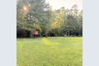 3066 Brandon Dunes Lane, Laurel Hill, FL 32567 - Photo 29