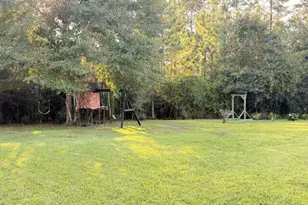 3066 Brandon Dunes Ln, Laurel Hill, FL 32567 - Photo 29