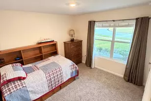 3066 Brandon Dunes Ln, Laurel Hill, FL 32567 - Photo 9