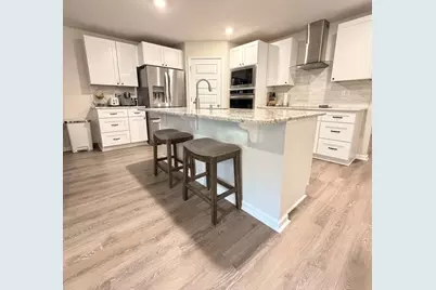 3066 Brandon Dunes Lane, Laurel Hill, FL 32567 - Photo 13