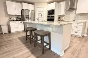 3066 Brandon Dunes Ln, Laurel Hill, FL 32567 - Photo 13