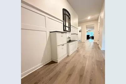 3066 Brandon Dunes Lane, Laurel Hill, FL 32567 - Photo 5
