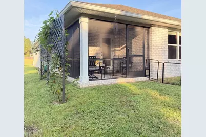 3066 Brandon Dunes Lane, Laurel Hill, FL 32567 - Photo 27