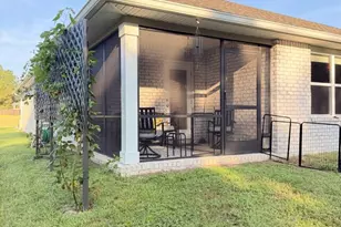 3066 Brandon Dunes Ln, Laurel Hill, FL 32567 - Photo 27
