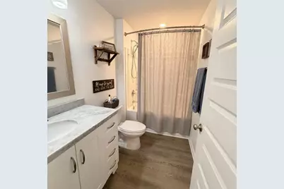 3066 Brandon Dunes Lane, Laurel Hill, FL 32567 - Photo 7
