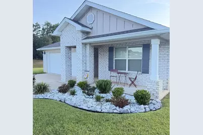 3066 Brandon Dunes Lane, Laurel Hill, FL 32567 - Photo 1