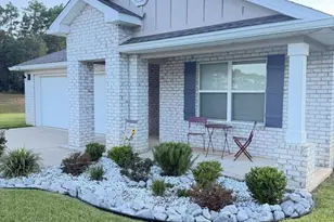 3066 Brandon Dunes Ln, Laurel Hill, FL 32567 - Photo 1