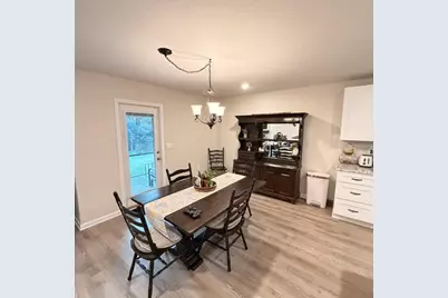 3066 Brandon Dunes Lane, Laurel Hill, FL 32567 - Photo 25