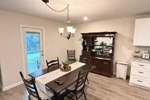 3066 Brandon Dunes Ln, Laurel Hill, FL 32567 - Photo 25