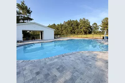 3066 Brandon Dunes Lane, Laurel Hill, FL 32567 - Photo 37