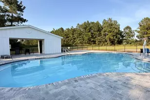 3066 Brandon Dunes Ln, Laurel Hill, FL 32567 - Photo 37