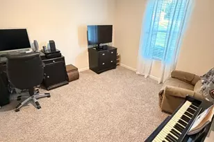 3066 Brandon Dunes Ln, Laurel Hill, FL 32567 - Photo 11