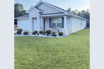 3066 Brandon Dunes Lane, Laurel Hill, FL 32567 - Photo 3