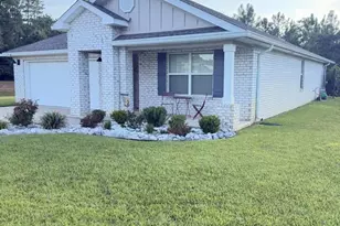 3066 Brandon Dunes Ln, Laurel Hill, FL 32567 - Photo 3
