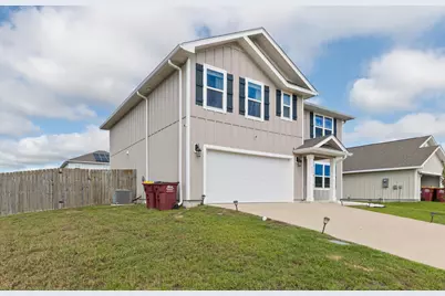 420 Scarborough Street, Crestview, FL 32539 - Photo 3