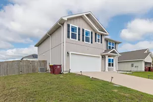 420 Scarborough St, Crestview, FL 32539 - Photo 3