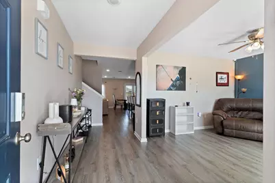 420 Scarborough Street, Crestview, FL 32539 - Photo 5