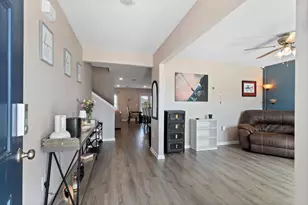 420 Scarborough St, Crestview, FL 32539 - Photo 5