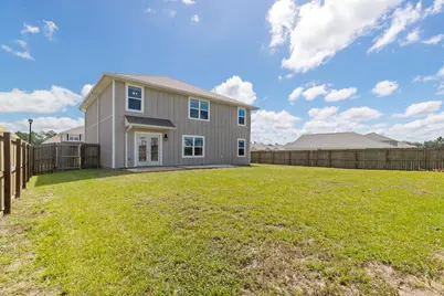 420 Scarborough Street, Crestview, FL 32539 - Photo 35