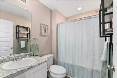 420 Scarborough Street, Crestview, FL 32539 - Photo 19