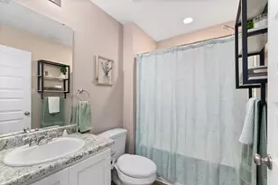 420 Scarborough St, Crestview, FL 32539 - Photo 19