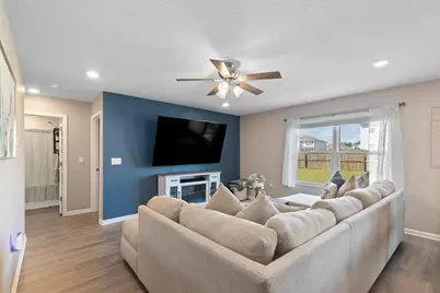420 Scarborough Street, Crestview, FL 32539 - Photo 13