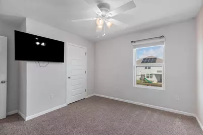 420 Scarborough Street, Crestview, FL 32539 - Photo 23