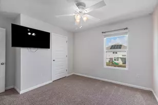 420 Scarborough St, Crestview, FL 32539 - Photo 23