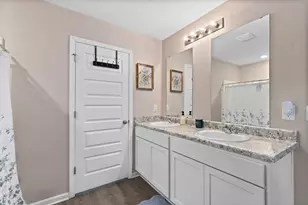 420 Scarborough St, Crestview, FL 32539 - Photo 33