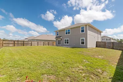 420 Scarborough Street, Crestview, FL 32539 - Photo 37