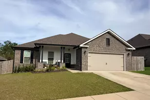 4603 Jayhawk Dr, Crestview, FL 32539 - Photo 1