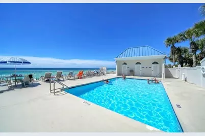2936 Scenic Gulf Drive #UNIT 1104, Miramar Beach, FL 32550 - Photo 21