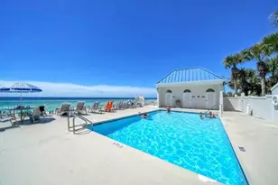 2936 Scenic Gulf Dr, Miramar Beach, FL 32550 - Photo 21