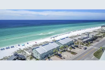 2936 Scenic Gulf Drive #UNIT 1104, Miramar Beach, FL 32550 - Photo 33