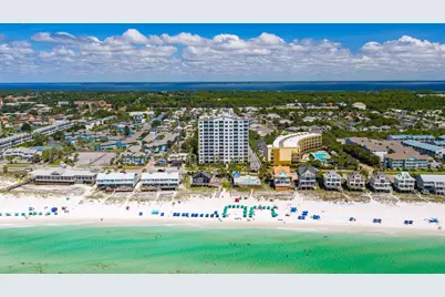 2936 Scenic Gulf Drive #UNIT 1104, Miramar Beach, FL 32550 - Photo 37