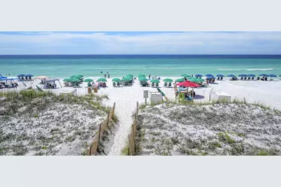 2936 Scenic Gulf Drive #UNIT 1104, Miramar Beach, FL 32550 - Photo 19