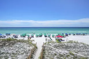2936 Scenic Gulf Dr, Miramar Beach, FL 32550 - Photo 19
