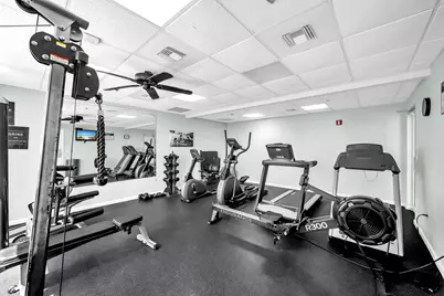 2936 Scenic Gulf Drive #UNIT 1104, Miramar Beach, FL 32550 - Photo 23