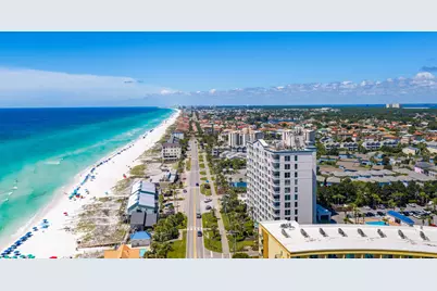 2936 Scenic Gulf Drive #UNIT 1104, Miramar Beach, FL 32550 - Photo 35