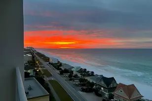 2936 Scenic Gulf Dr, Miramar Beach, FL 32550 - Photo 29