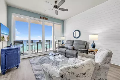 2936 Scenic Gulf Drive #UNIT 1104, Miramar Beach, FL 32550 - Photo 3